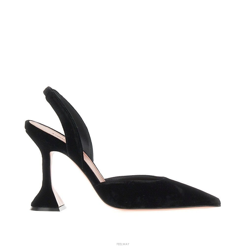 | Other Brand | �ƹ̳� ���Ƶ� HOLLI ���� 95 HOLLISLING95 BLAC B0442292620�ƹ̳� ���Ƶ� HOLLI ���� 95 HOLLISLING95 BLAC B0442292