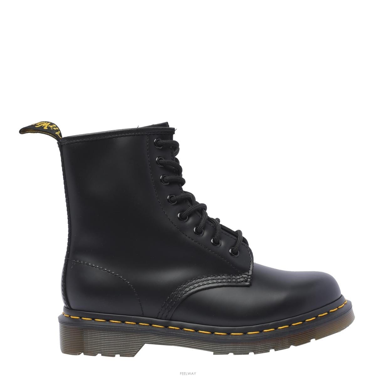Dr. Martens ���� ��ƾ STIVALI 11822006 BLACKSMOOTH B0442366749���� ��ƾ STIVALI 11822006 BLACKSMOOTH B0442366749