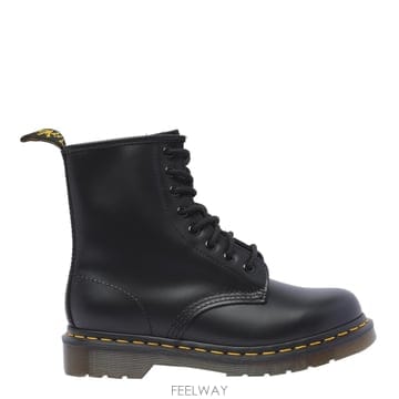 Dr. Martens ���� ��ƾ STIVALI 11822006 BLACKSMOOTH B0442366749���� ��ƾ STIVALI 11822006 BLACKSMOOTH B0442366749