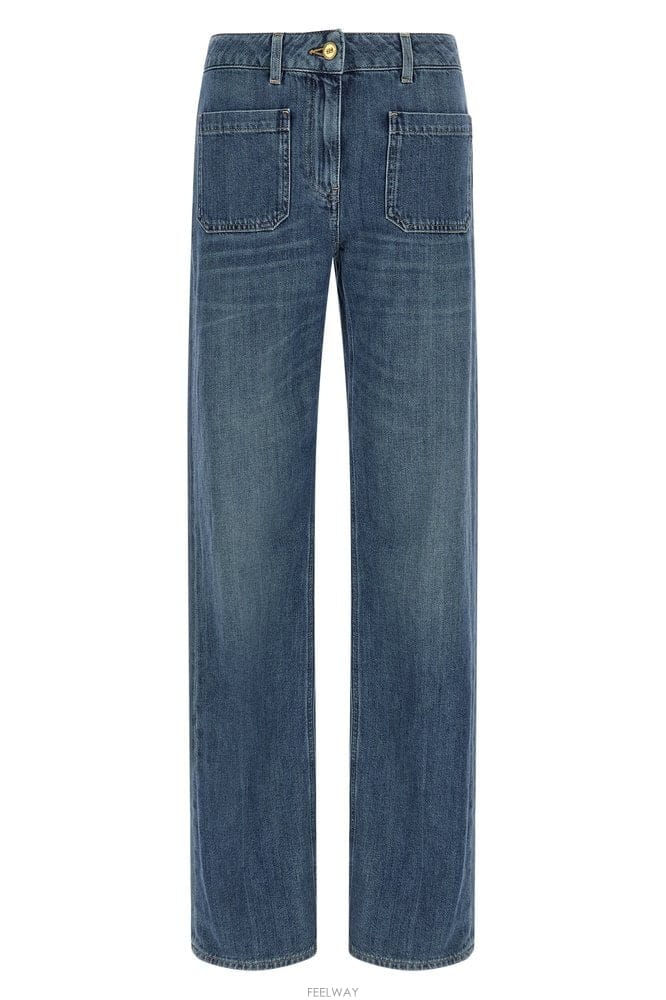 | Other Brand | �����ں�Ÿ����Ű ��Ż�γ� MOD �� PJ17I66E2 139 B0442366748�����ں�Ÿ����Ű ��Ż�γ� MOD �� PJ17I66E2 139 B044236