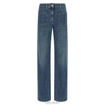 | Other Brand | �����ں�Ÿ����Ű ��Ż�γ� MOD �� PJ17I66E2 139 B0442366748�����ں�Ÿ����Ű ��Ż�γ� MOD �� PJ17I66E2 139 B044236