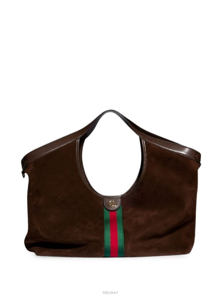 GUCCI ���� GUCCI GIGLIO 853971AAHBL 2147 B0442366745���� GUCCI GIGLIO 853971AAHBL 2147 B0442366745