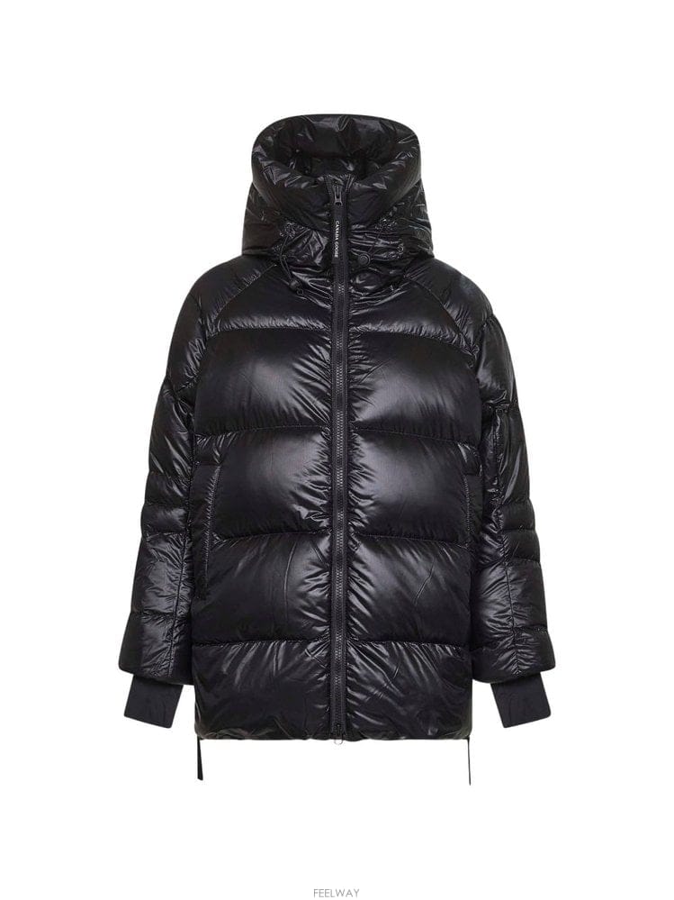 Canada Goose ĳ���ٱ��� CYPRESS ���� 2239L 9061 B0442366756ĳ���ٱ��� CYPRESS ���� 2239L 9061 B0442366756