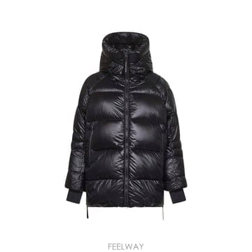 Canada Goose ĳ���ٱ��� CYPRESS ���� 2239L 9061 B0442366756ĳ���ٱ��� CYPRESS ���� 2239L 9061 B0442366756