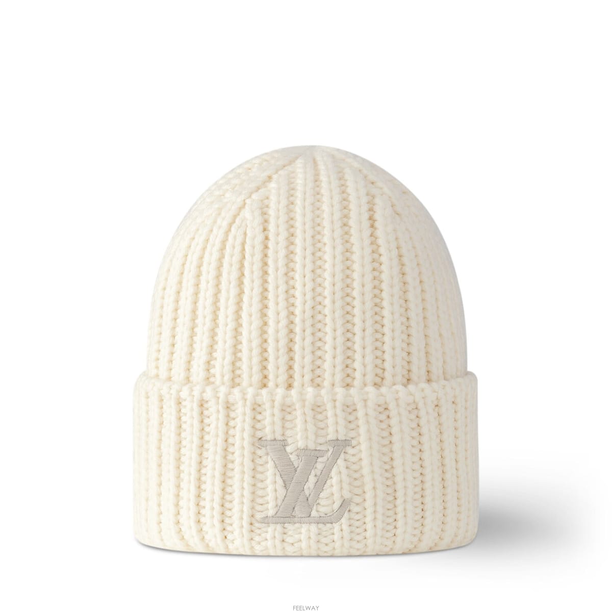 Louis Vuitton (����A/S����) ���̺��� �¸� LV �� ���� ��� ��Ʈ���� ũ�� M90799(����A/S����) ���̺��� �¸� LV �� ���� ��� ��Ʈ���� 