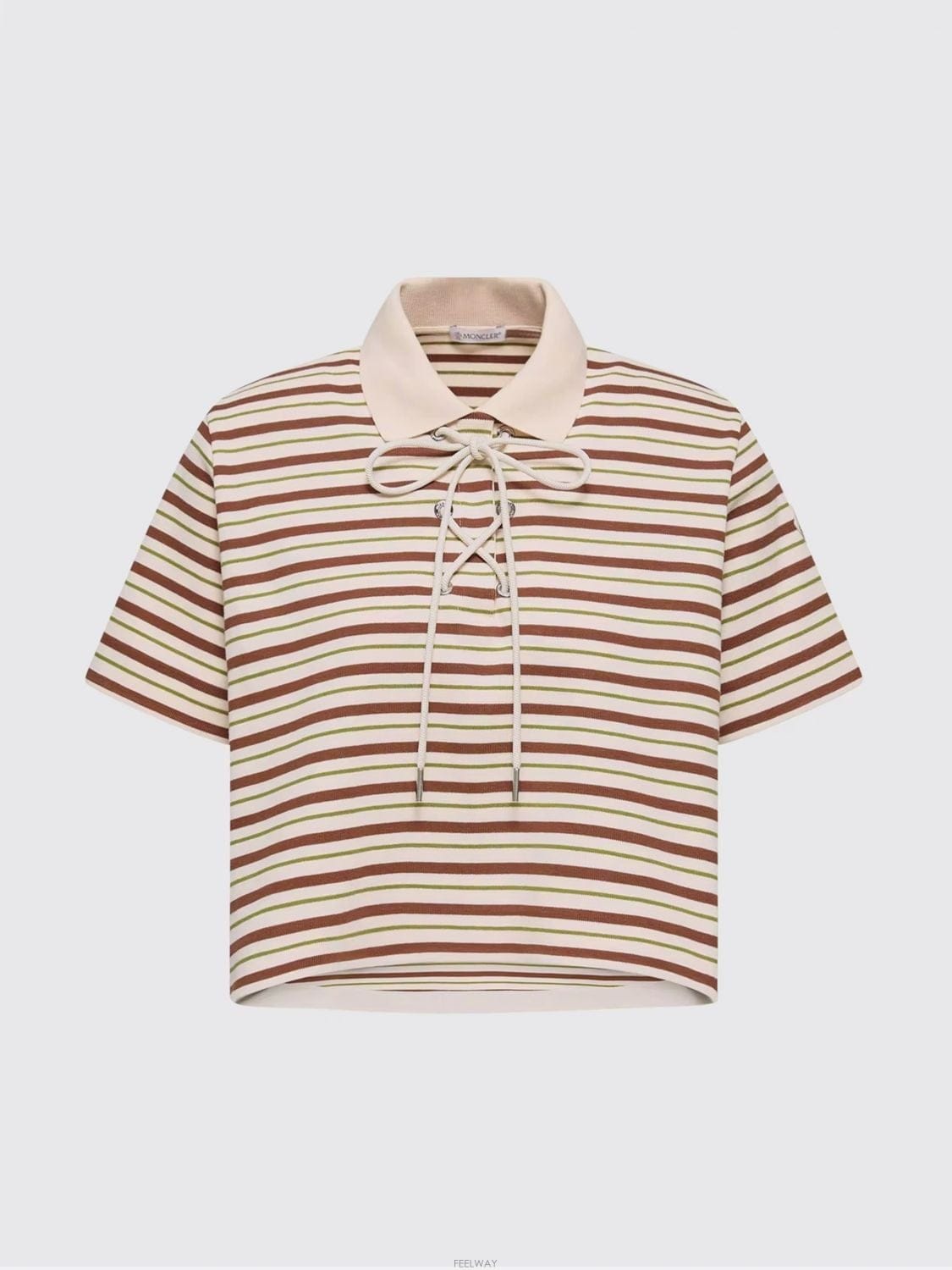 Moncler [A6] ��Ŭ���� L10938A0000289BCK ���� ���� L10938A0000289BCK-F02[A6] ��Ŭ���� L10938A0000289BCK ���� ���� L10938A00002
