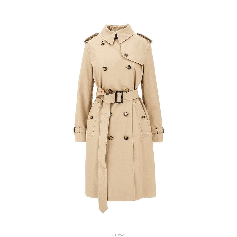 Burberry ������ LAKEFIELD 8132309 A1366 B0442295953������ LAKEFIELD 8132309 A1366 B0442295953