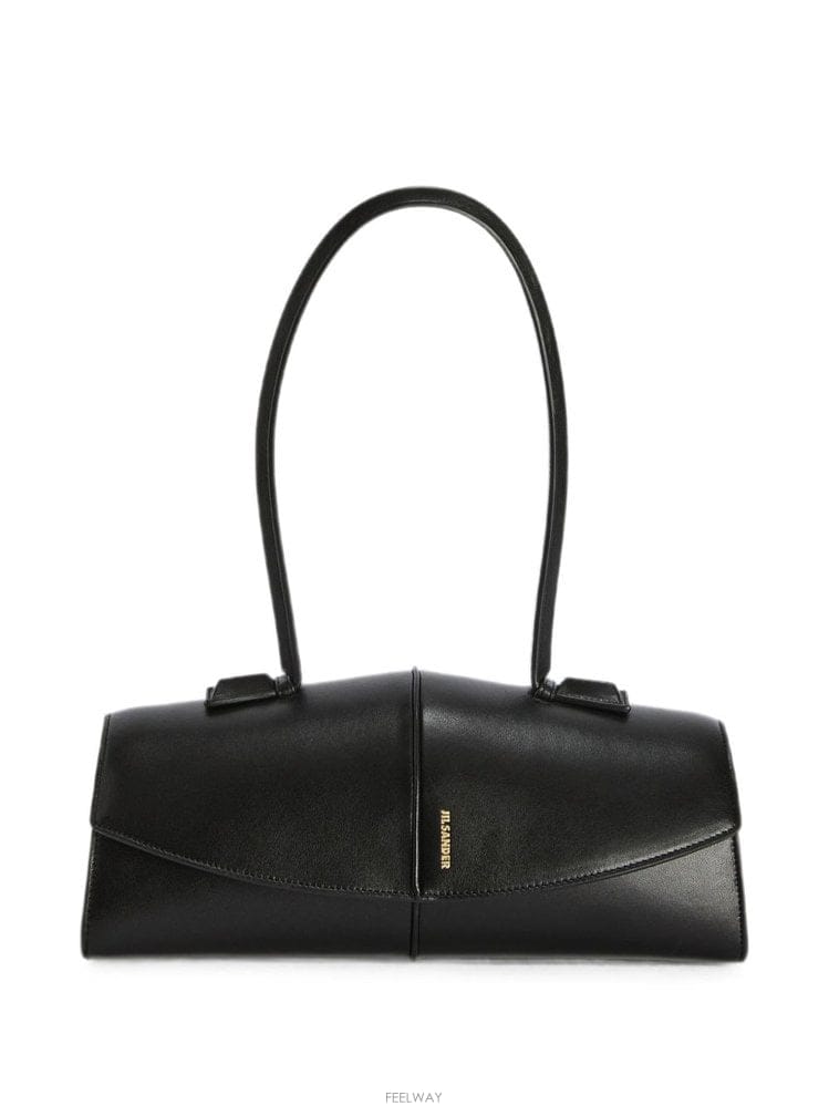 JIL SANDER ������ LINEA ��� J08ZH0104P9453 001 B0442330895������ LINEA ��� J08ZH0104P9453 001 B0442330895