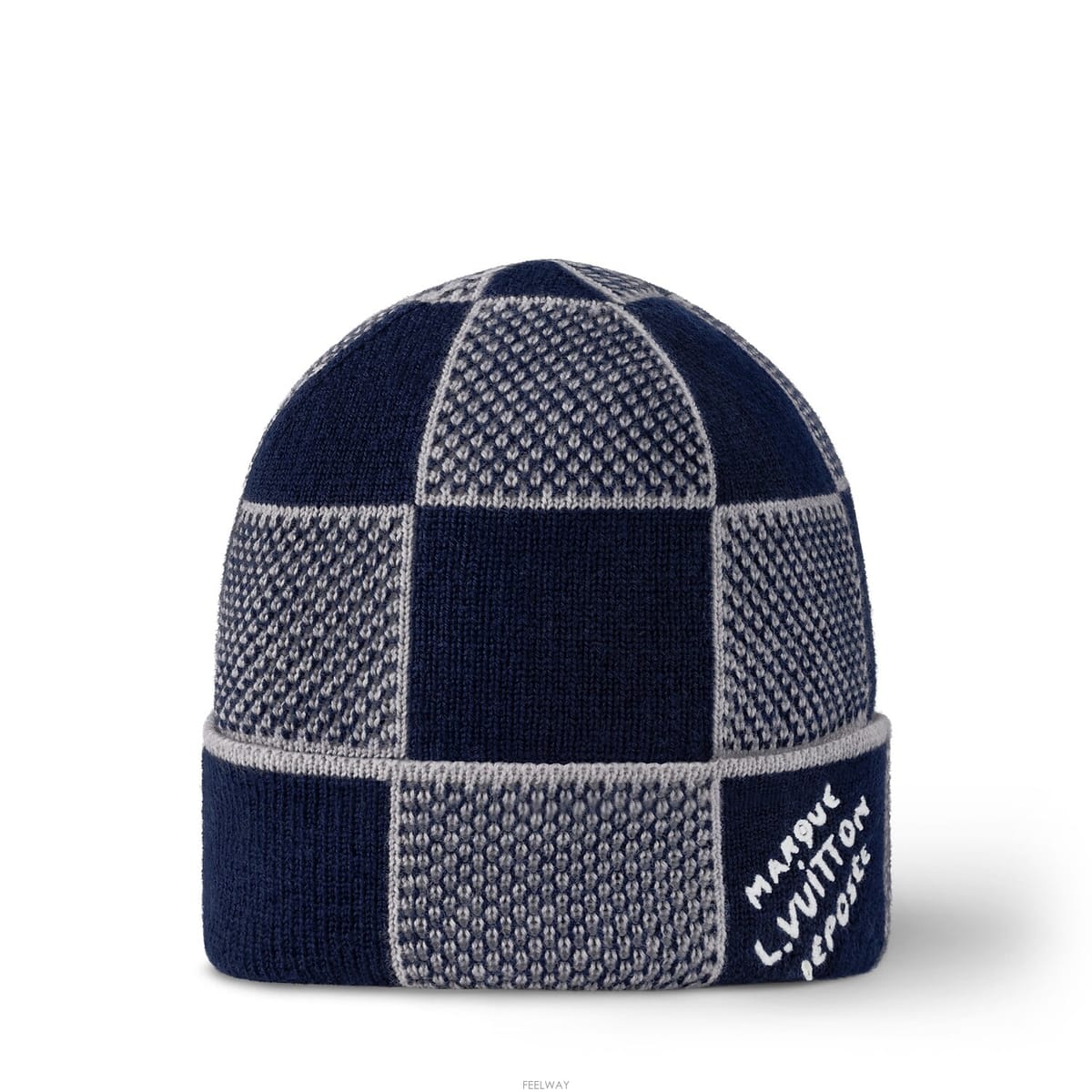 Louis Vuitton (����A/S����) ���̺��� �ٹ̿� �츮Ƽ�� �� ���� ��� ��Ʈ���� ���̺� M90842(����A/S����) ���̺��� �ٹ̿� �츮Ƽ�� �� ���� ��� ��
