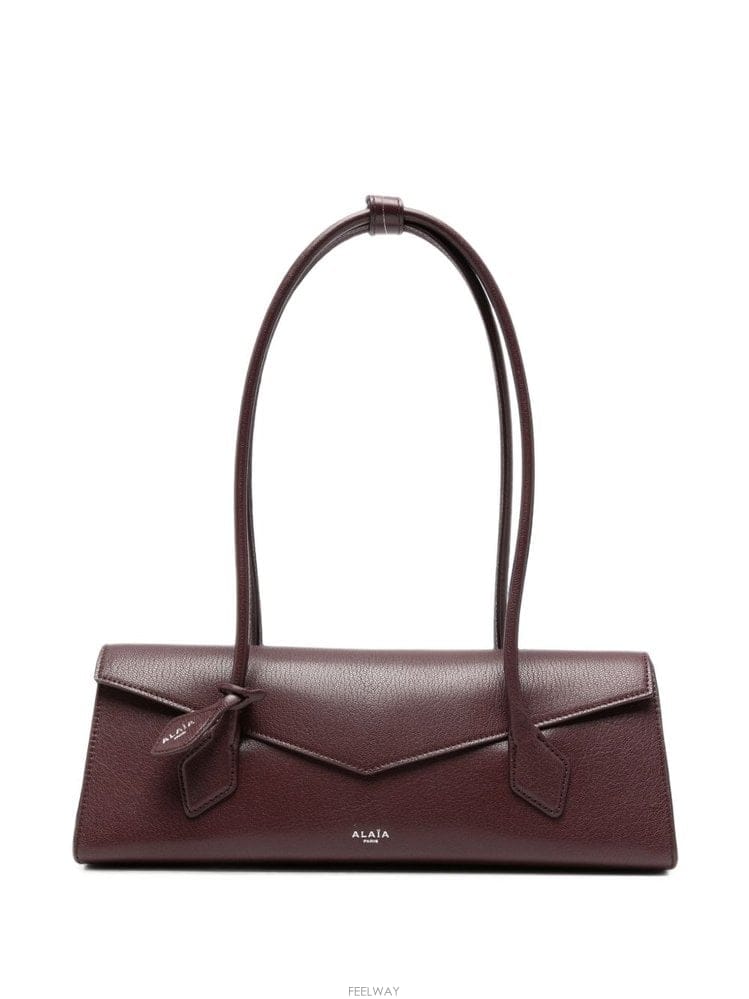 Alaia �˶��̾� TECKEL �÷� �̵�� AA1L2045CA212 325 B0442330904�˶��̾� TECKEL �÷� �̵�� AA1L2045CA212 325 B0442330