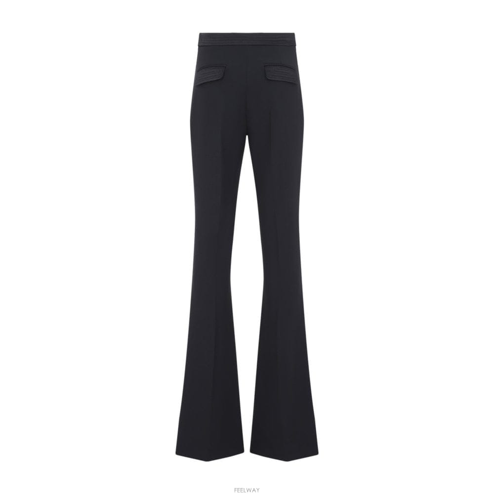 | Other Brand | �����ں�Ÿ����Ű ��Ż�γ� PA19366E2 110 B0442363623�����ں�Ÿ����Ű ��Ż�γ� PA19366E2 110 B0442363623