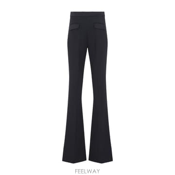 | Other Brand | �����ں�Ÿ����Ű ��Ż�γ� PA19366E2 110 B0442363623�����ں�Ÿ����Ű ��Ż�γ� PA19366E2 110 B0442363623