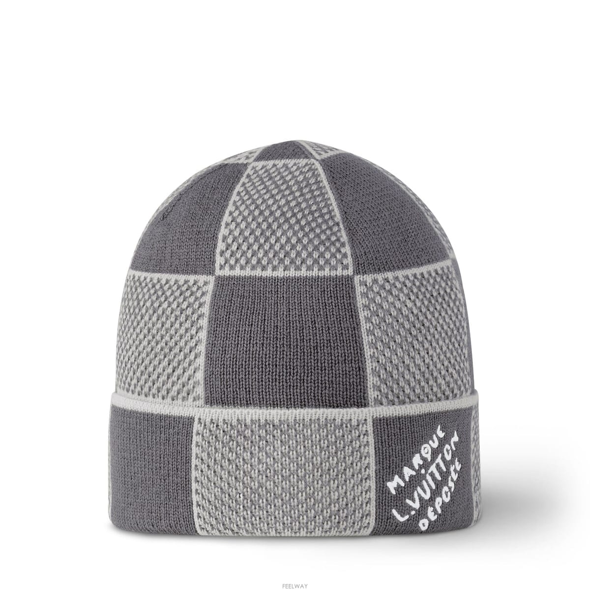 Louis Vuitton (����A/S����) ���̺��� �ٹ̿� �츮Ƽ�� �� ���� ��� ��Ʈ���� ��ũ �׷��� M92736(����A/S����) ���̺��� �ٹ̿� �츮Ƽ�� �� ���� ��� ��