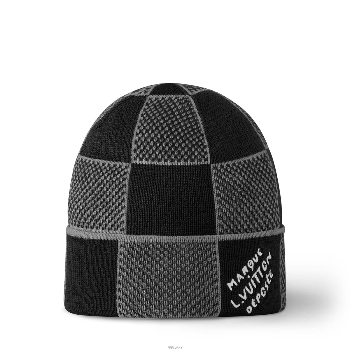 Louis Vuitton (����A/S����) ���̺��� �ٹ̿� �츮Ƽ�� �� ���� ��� ��Ʈ���� ���� M92737(����A/S����) ���̺��� �ٹ̿� �츮Ƽ�� �� ���� ��� ��