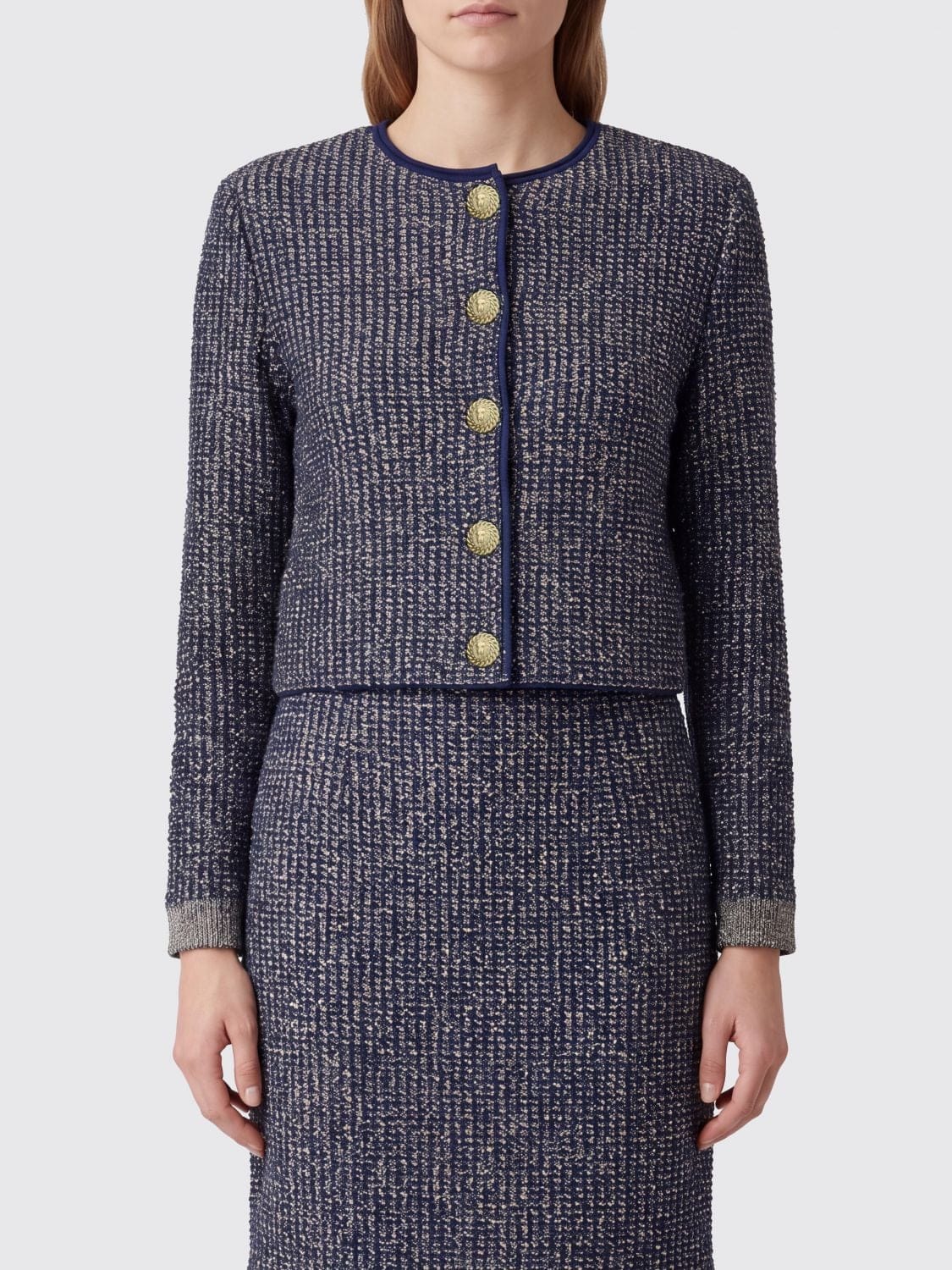 Balmain [A6] �߸� HF1KL918KK13 ���� ����� HF1KL918KK13-SQH[A6] �߸� HF1KL918KK13 ���� ����� HF1KL918KK13-SQH
