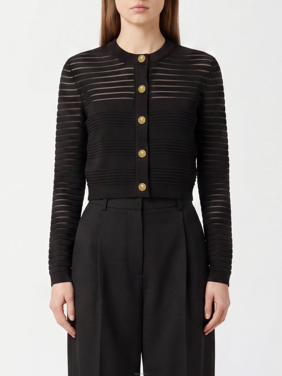 Balmain [A6] �߸� HF1KL878KK10 ���� ����� HF1KL878KK10-0PA[A6] �߸� HF1KL878KK10 ���� ����� HF1KL878KK10-0PA