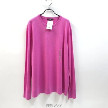 | Other Brand | UNIQLO ����Ŭ�� ����Ʈ�� ���� �޸���� 100 ũ��ش�Ʈ C514UNIQLO ����Ŭ�� ����Ʈ�� ���� �޸���� 100 ũ��ش�Ʈ 