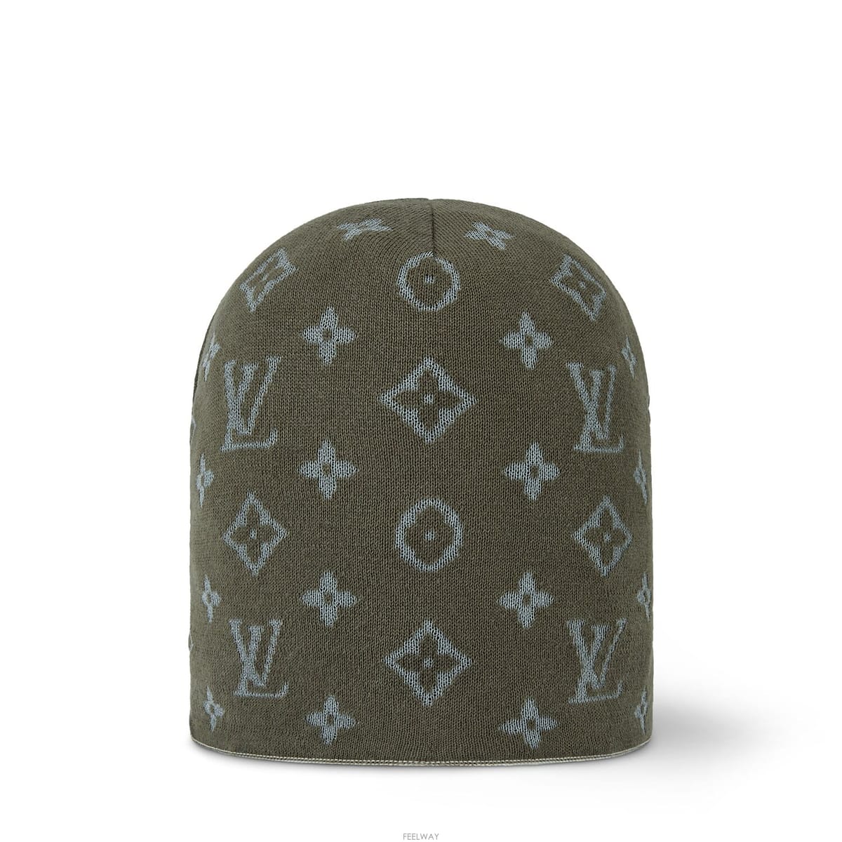 Louis Vuitton (����A/S����) ���̺��� LV �� ���׷� ���÷�Ƽ�� ���� ��� ��Ʈ���� īŰ M9A116(����A/S����) ���̺��� LV �� ���׷� ���÷�Ƽ�� ���� 