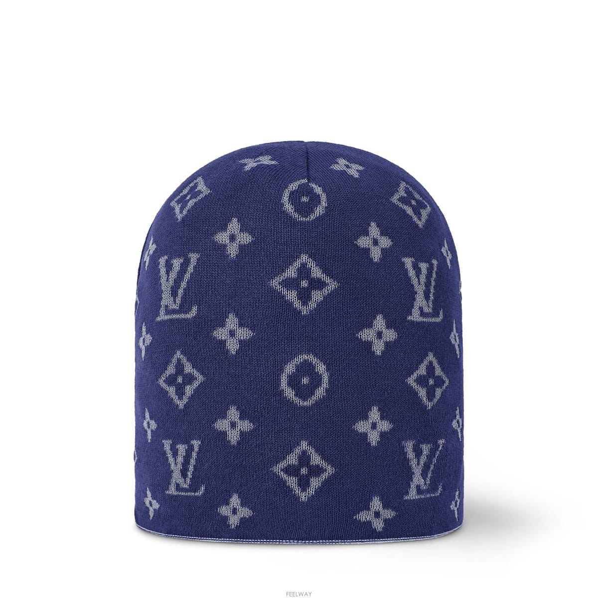Louis Vuitton (����A/S����) ���̺��� LV �� ���׷� ���÷�Ƽ�� ���� ��� ��Ʈ���� ���̺� M9A143(����A/S����) ���̺��� LV �� ���׷� ���÷�Ƽ�� ���� 