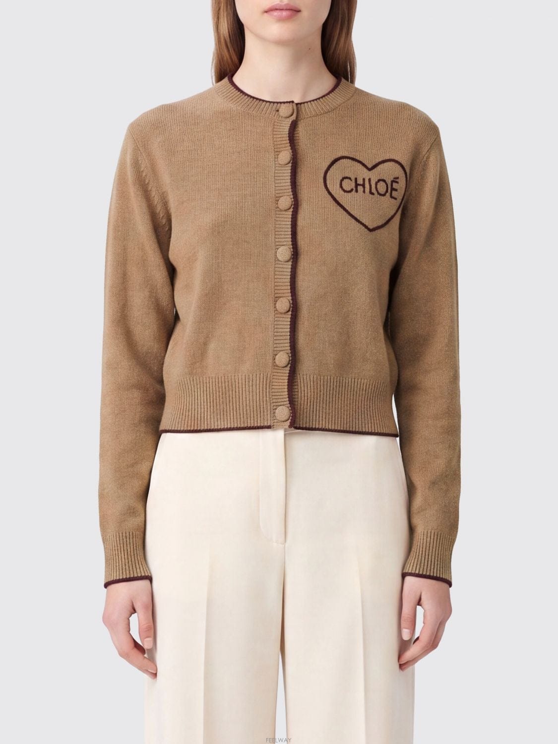 Chloe [A6] ���ο� CH26AMC15710 ���� ����� CH26AMC15710-218[A6] ���ο� CH26AMC15710 ���� ����� CH26AMC15710-218