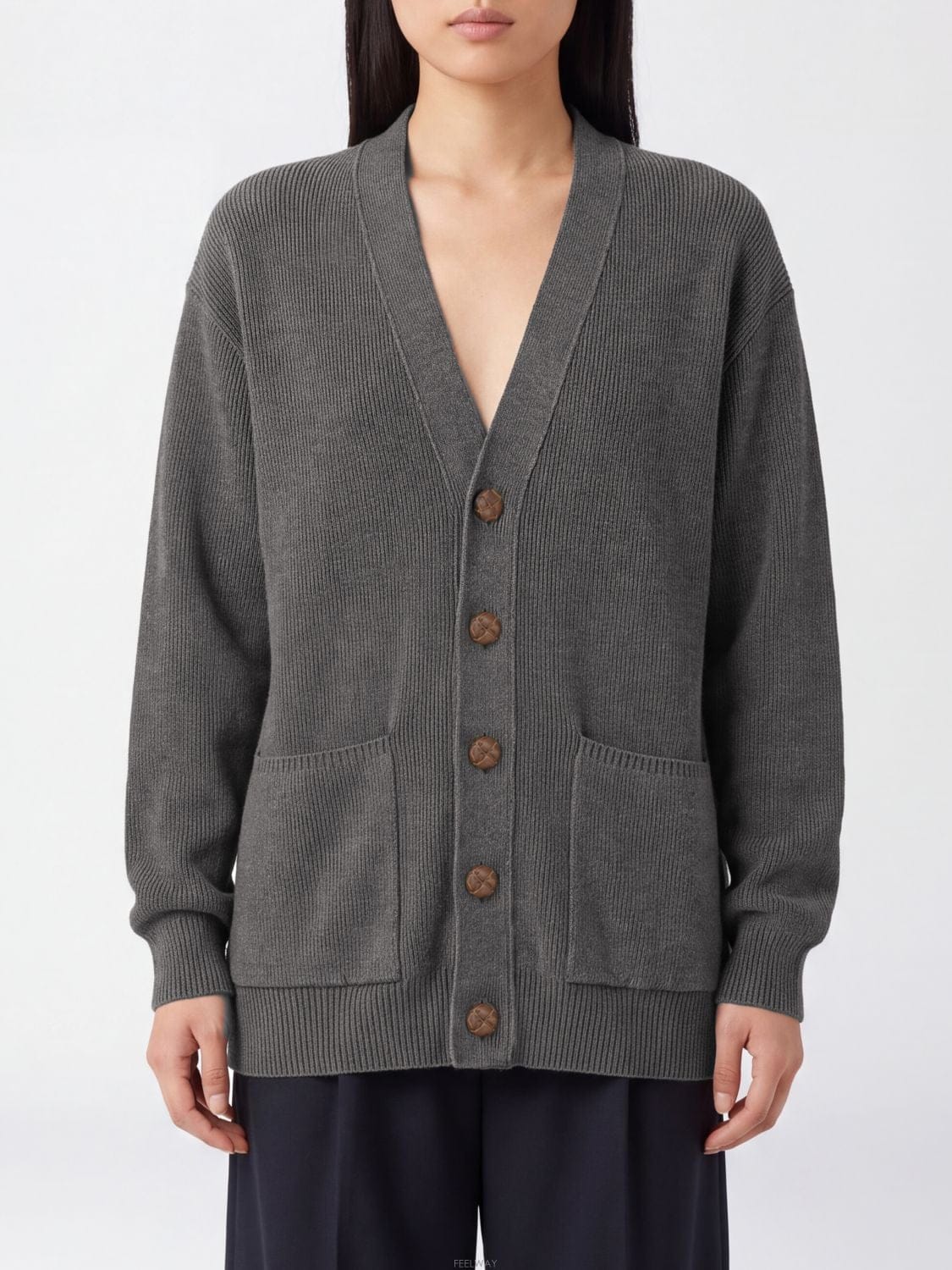 Golden Goose [A6] ��籸�� GWP00950P00066260304 ���� ����� GWP00950P00066260304-0[A6] ��籸�� GWP00950P00066260304 ���� ����� GWP0095