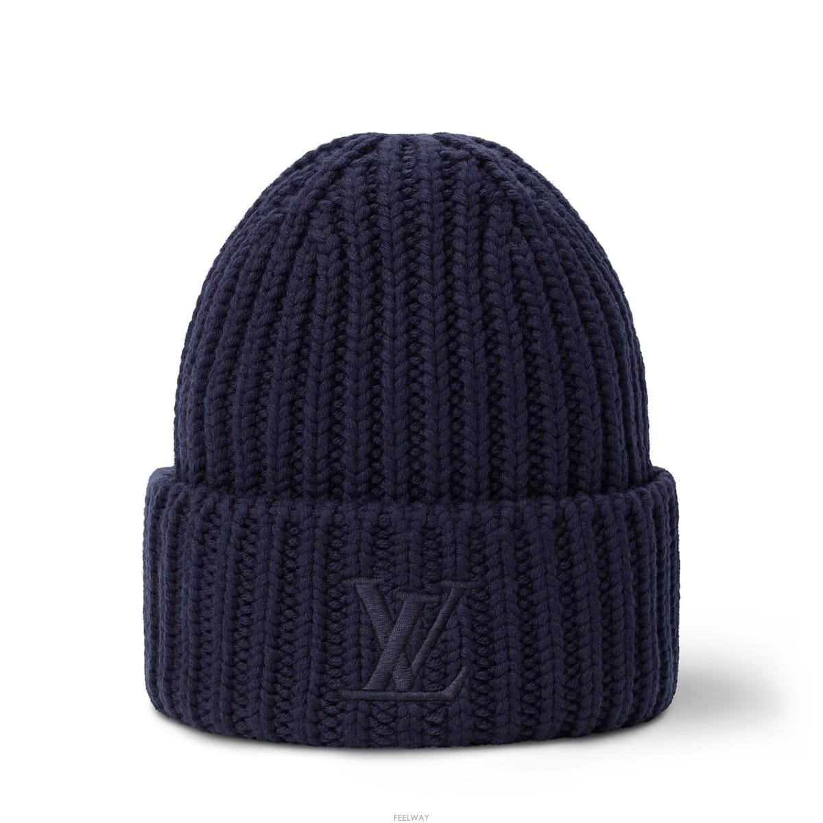 Louis Vuitton (����A/S����) ���̺��� �¸� LV �� ���� ��� ��Ʈ���� ���̺� M9A490(����A/S����) ���̺��� �¸� LV �� ���� ��� ��Ʈ���� 