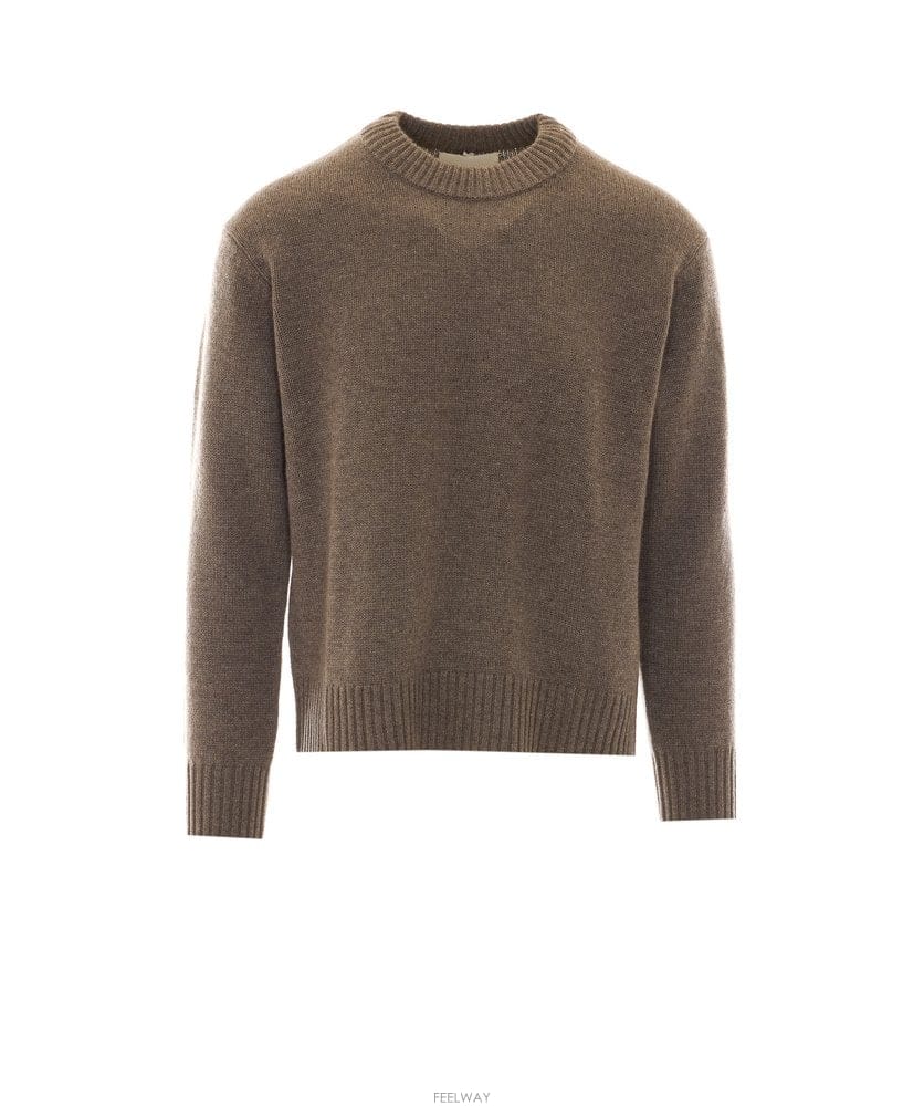 | Other Brand | 26 F/W ���� �� KRISTIAN ������ 3024132/TL B001236582826 F/W ���� �� KRISTIAN ������ 3024132/TL B0012365828
