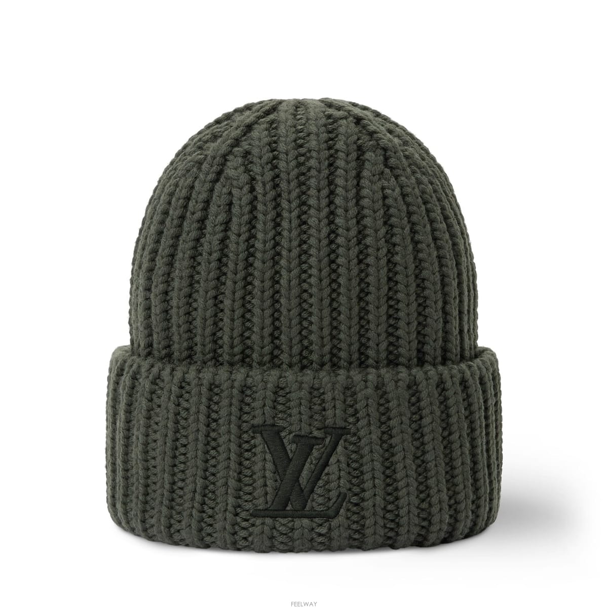 Louis Vuitton (����A/S����) ���̺��� �¸� LV �� ���� ��� ��Ʈ���� īŰ M9A492(����A/S����) ���̺��� �¸� LV �� ���� ��� ��Ʈ���� 