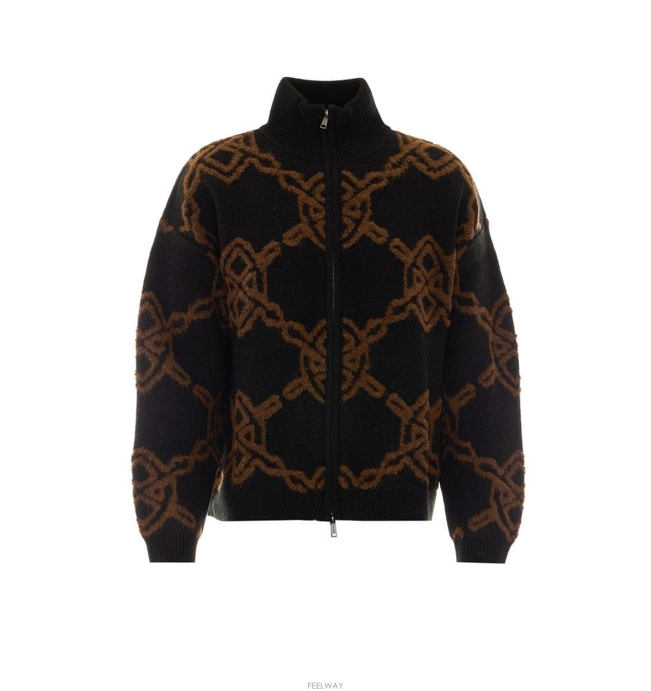 | Other Brand | 26 F/W ���ϸ� ������ ���� ���� �� ������ 2610143/BLA B001236583126 F/W ���ϸ� ������ ���� ���� �� ������ 2610143/BLA B