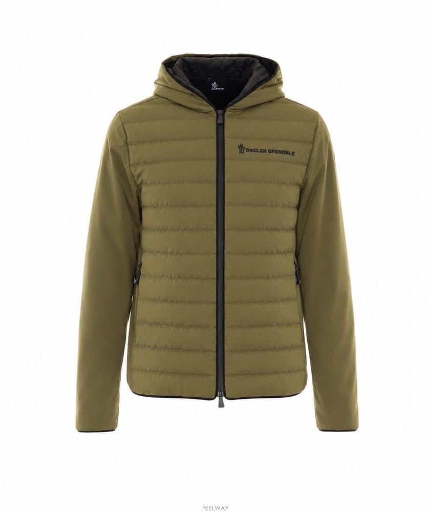 Moncler 26 F/W ��Ŭ���� �ΰ� ���� �� ����� 8G000 10/89BGB B001236583226 F/W ��Ŭ���� �ΰ� ���� �� ����� 8G000 10/89BGB B00