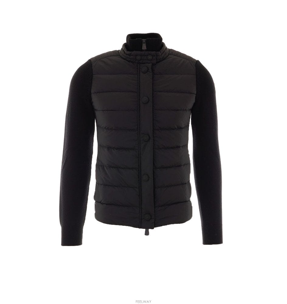 Moncler 26 F/W ��Ŭ���� �ΰ� ���� �� ����� 9B000 11/A9462 B001236583326 F/W ��Ŭ���� �ΰ� ���� �� ����� 9B000 11/A9462 B00