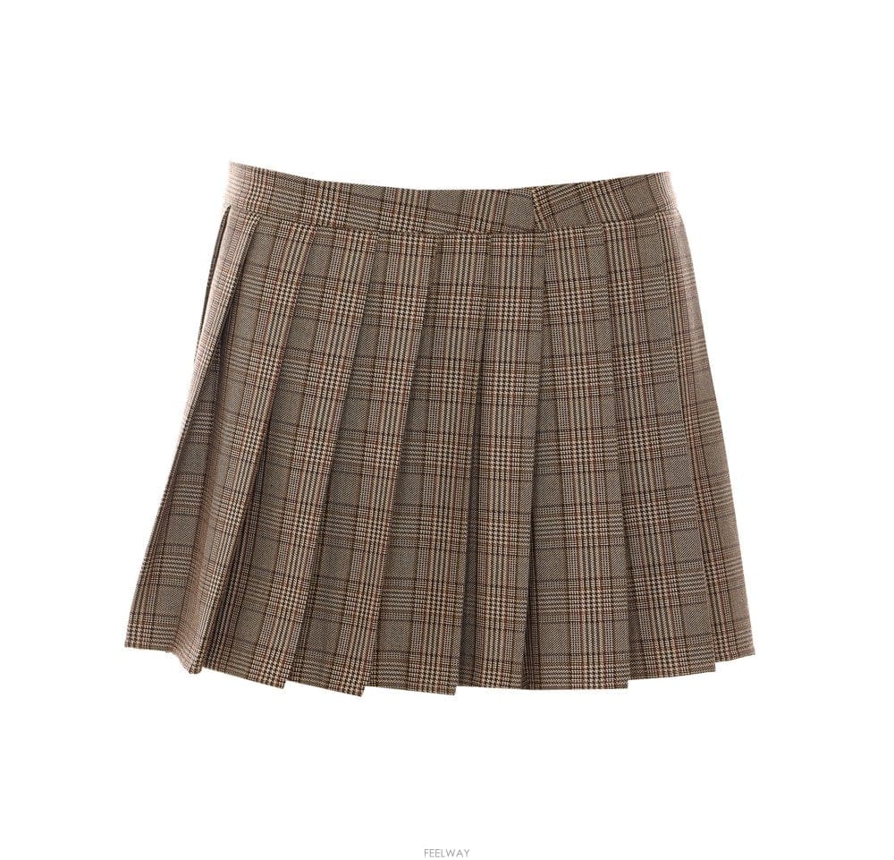 | Other Brand | 26 F/W �ƴϿ� ���� Ŭ���� �ø�Ʈ �̴� ��ĿƮ 181042/02 B001236583626 F/W �ƴϿ� ���� Ŭ���� �ø�Ʈ �̴� ��ĿƮ 181042/02