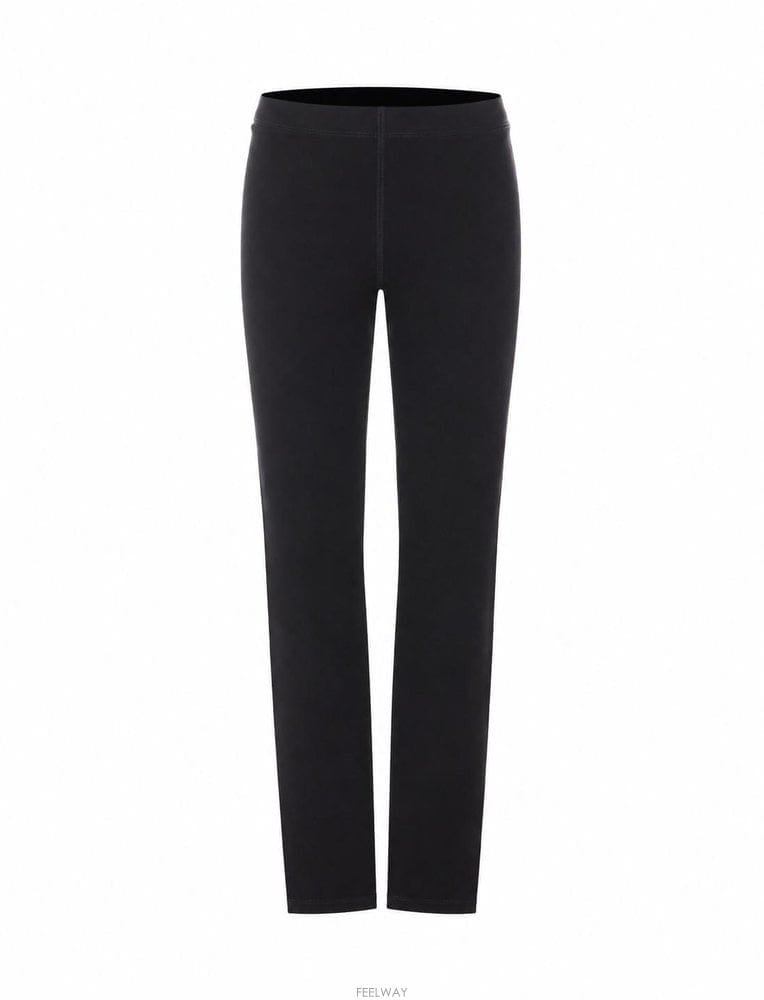 Sportmax 26 F/W ���������� TENACE ���� �� ���� 2622786013 B001236584226 F/W ���������� TENACE ���� �� ���� 2622786013 B0012