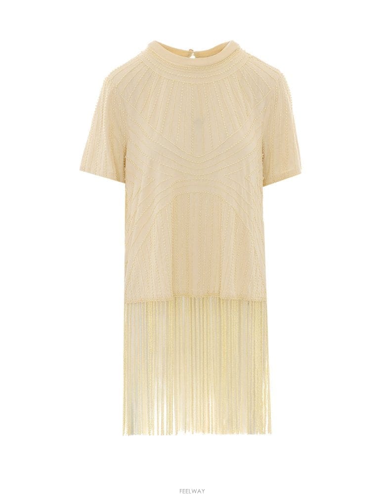 | Other Brand | 26 F/W �� ���� CARLOTTA ž 072/CREAM B001236584426 F/W �� ���� CARLOTTA ž 072/CREAM B0012365844