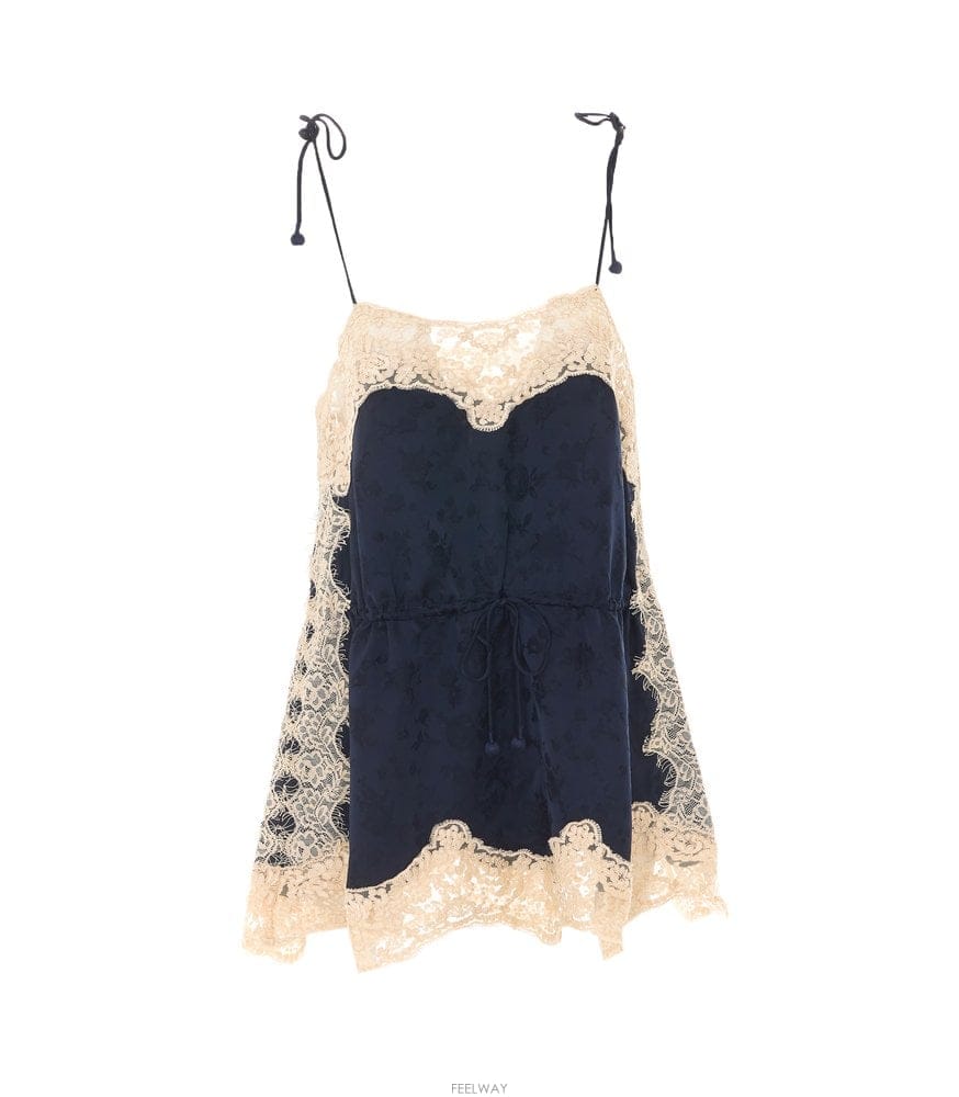 | Other Brand | 26 F/W �� ���� SHAY ž 134/NAVY B001236584526 F/W �� ���� SHAY ž 134/NAVY B0012365845