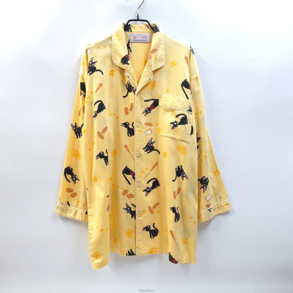 | Other Brand | NIBARIKI �Ϲٸ�Ű �����޺� ŰŰ ĳ���� ������ ���ڸ� ���� C528NIBARIKI �Ϲٸ�Ű �����޺� ŰŰ ĳ���� ������ ���ڸ�