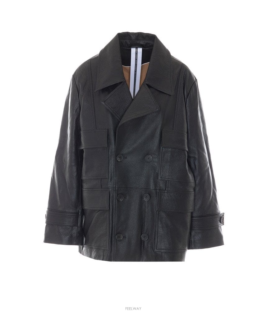 | Other Brand | 26 F/W ������ 6644 ���� ���� 8211/BLACK B001236585126 F/W ������ 6644 ���� ���� 8211/BLACK B0012365851