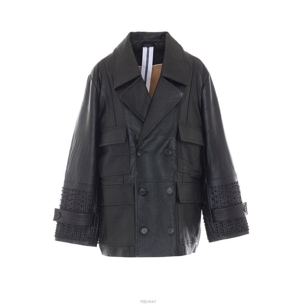 | Other Brand | 26 F/W ������ 6644 ���� ���� 8211 LUMIX/BLACK B001236585226 F/W ������ 6644 ���� ���� 8211 LUMIX/BLACK B0012365