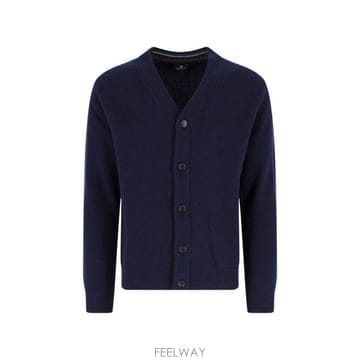 Paul Smith 26FW �� ���̽� ������ 488Z W22514 49 BLUE26FW �� ���̽� ������ 488Z W22514 49 BLUE