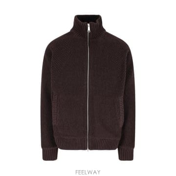 Carhartt 26FW Į��Ʈ WIP ���� I033902 33HXX BROWN26FW Į��Ʈ WIP ���� I033902 33HXX BROWN