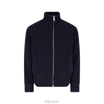 Carhartt 26FW Į��Ʈ WIP ���� I033902 1CXX BLUE26FW Į��Ʈ WIP ���� I033902 1CXX BLUE