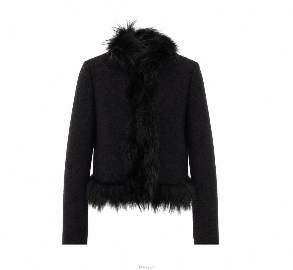 FENDI 26 F/W ��� �� & ���� �� ������ FW5167/B1HGF0QA B001236585526 F/W ��� �� & ���� �� ������ FW5167/B1HGF0QA B00123