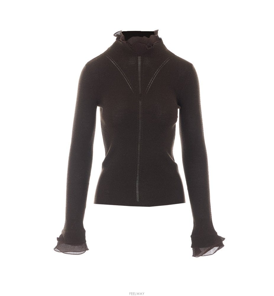 | Other Brand | 26 F/W ������ �� ������ WITH �ν� CF6043MA82O/X B001236585626 F/W ������ �� ������ WITH �ν� CF6043MA82O/X B00123
