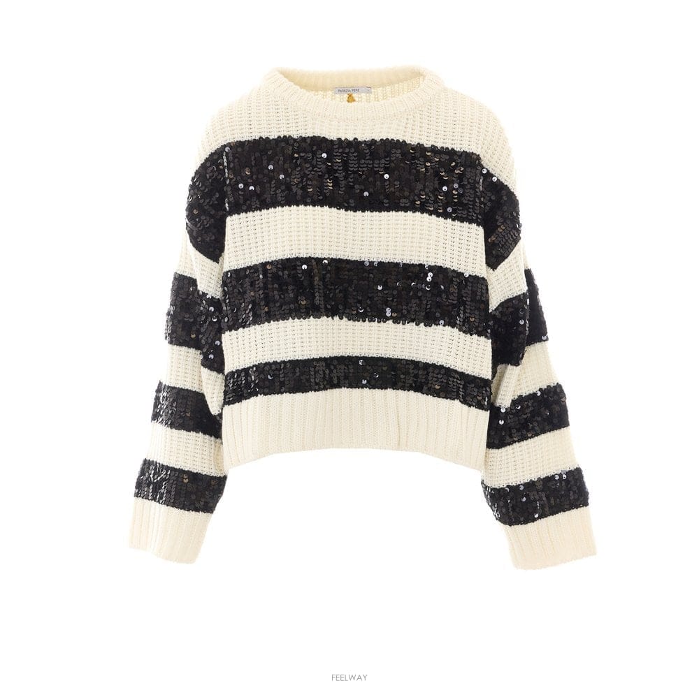 | Other Brand | 26 F/W ��Ʈ������ ���� ������ 2K0147/K9O3AJ385 B001236585826 F/W ��Ʈ������ ���� ������ 2K0147/K9O3AJ385 B001236