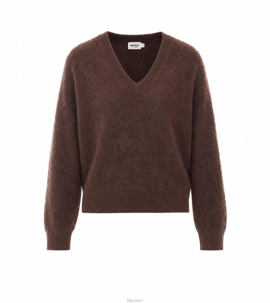 | Other Brand | 26 F/W NOT SHY BETHNAN ������ NF1A007WSC0 B001236586026 F/W NOT SHY BETHNAN ������ NF1A007WSC0 B0012365860