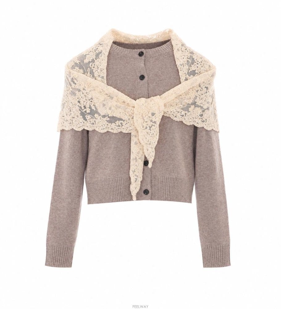 | Other Brand | 26 F/W �� ���� Ű�� ���̽� ����� 096/TAUPE B001236586126 F/W �� ���� Ű�� ���̽� ����� 096/TAUPE B001236586