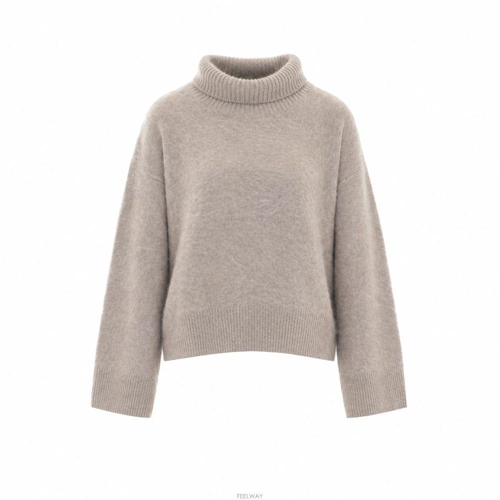 | Other Brand | 26 F/W SOFT GOAT �귯�� ���������� ������ 24818/0 B001236586226 F/W SOFT GOAT �귯�� ���������� ������ 24818/0 B001