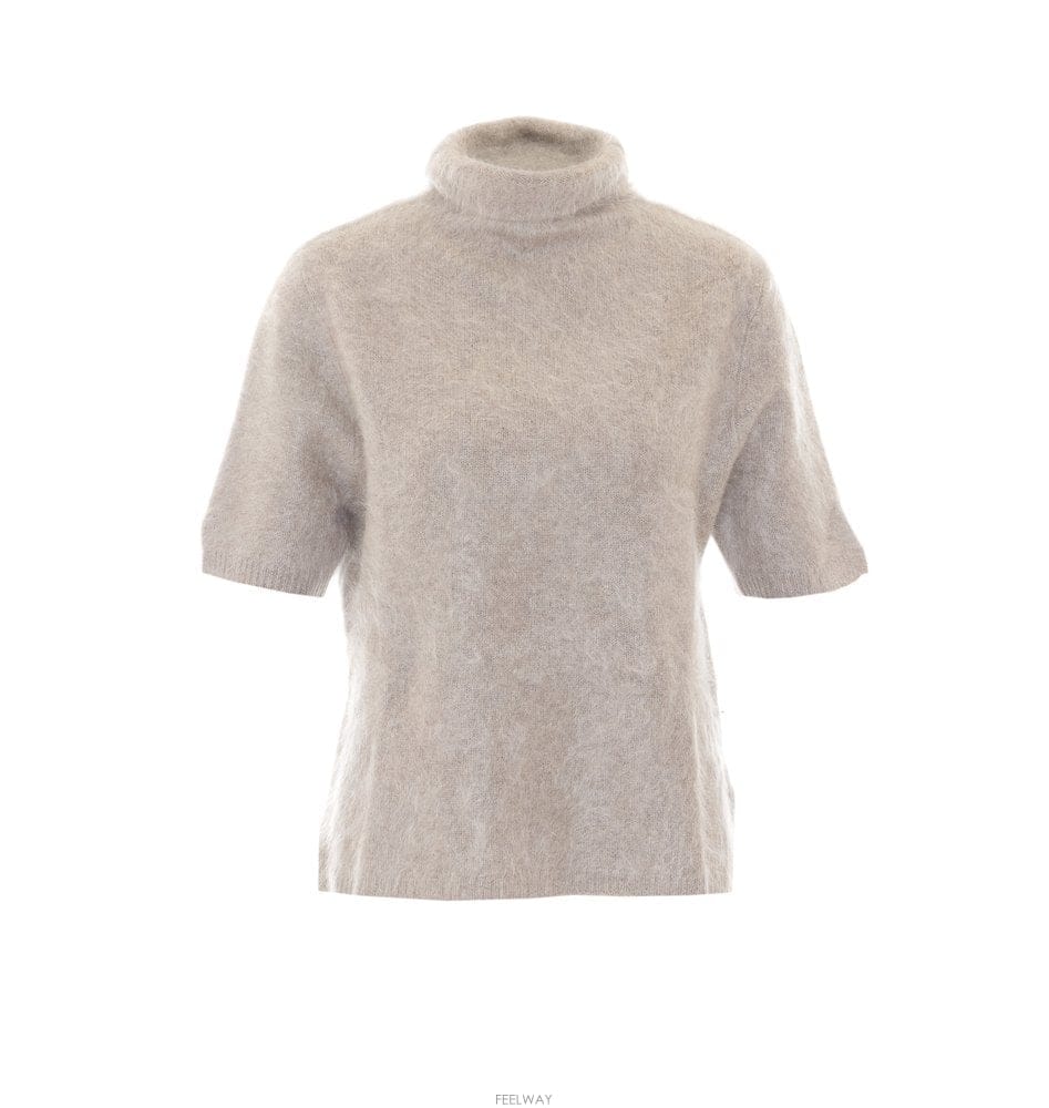 | Other Brand | 26 F/W SOFT GOAT ��Ʈ ���� ������ Ƽ���� FW25SF1 B001236586326 F/W SOFT GOAT ��Ʈ ���� ������ Ƽ���� FW25SF1 B0012