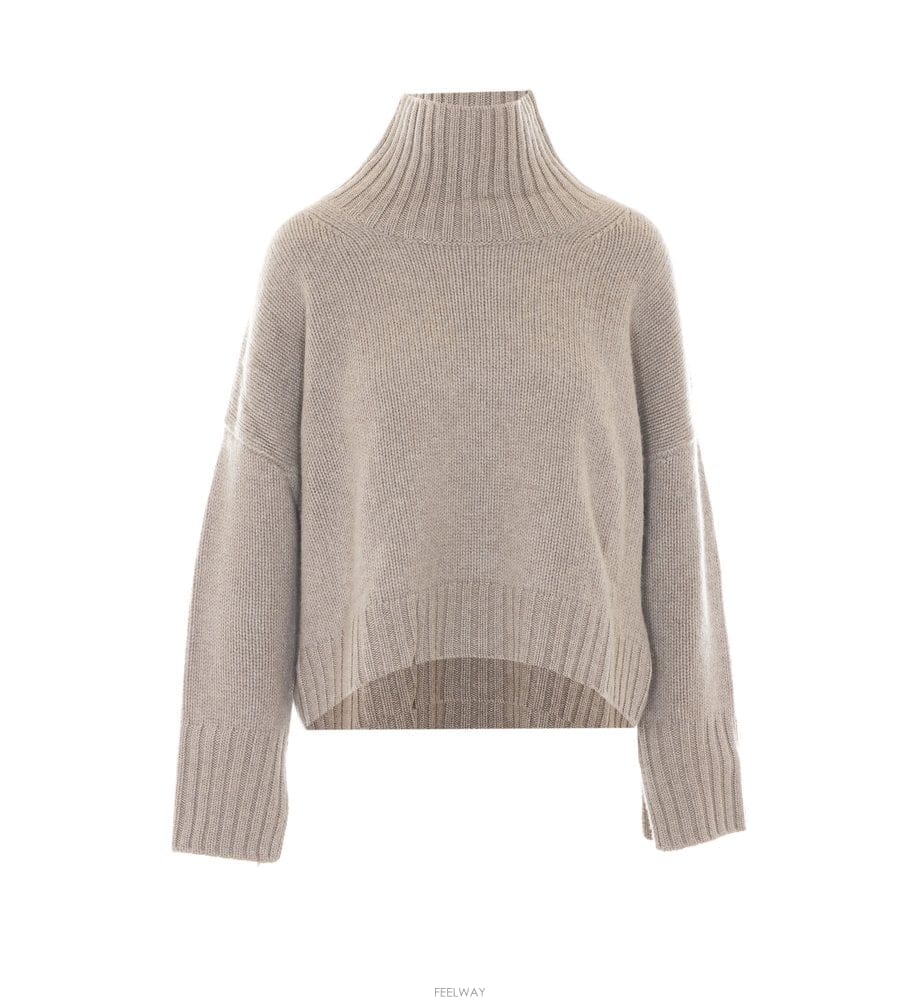 | Other Brand | 26 F/W SOFT GOAT GIRLFRIEND ���� �� ������ F B001236586526 F/W SOFT GOAT GIRLFRIEND ���� �� ������ F B00123658
