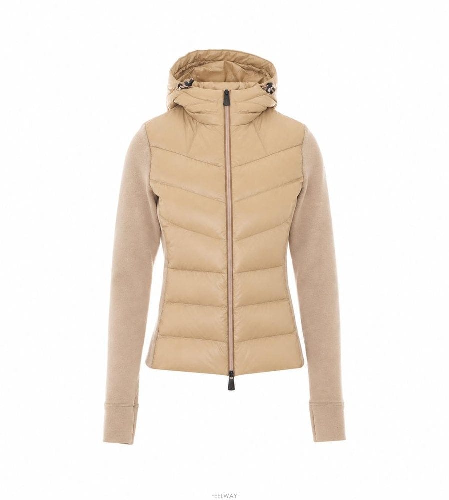 Moncler 26 F/W ��Ŭ���� ���� �� ����� 8G000 17/8009323P B001236586726 F/W ��Ŭ���� ���� �� ����� 8G000 17/8009323P B0012